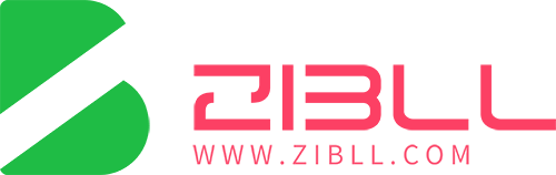 持久者·chijiuzhe.com