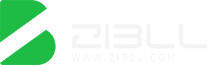 持久者·chijiuzhe.com